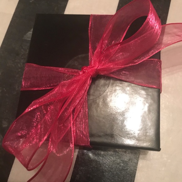 Face Masks - Picture 8 of 8